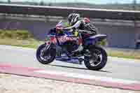May-2024;motorbikes;no-limits;peter-wileman-photography;portimao;portugal;trackday-digital-images